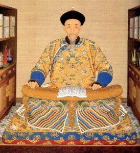 华为手机图库不见了